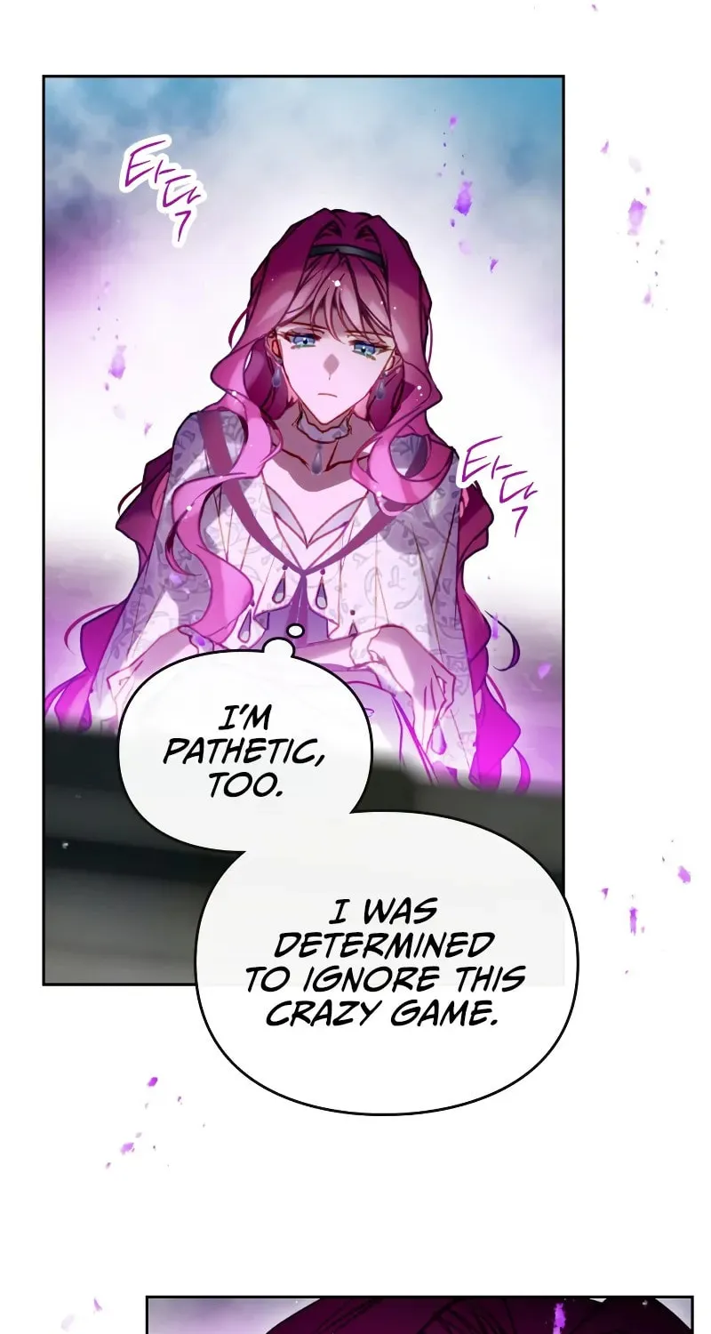 Read Villains Are Destined to Die EN Manga Online