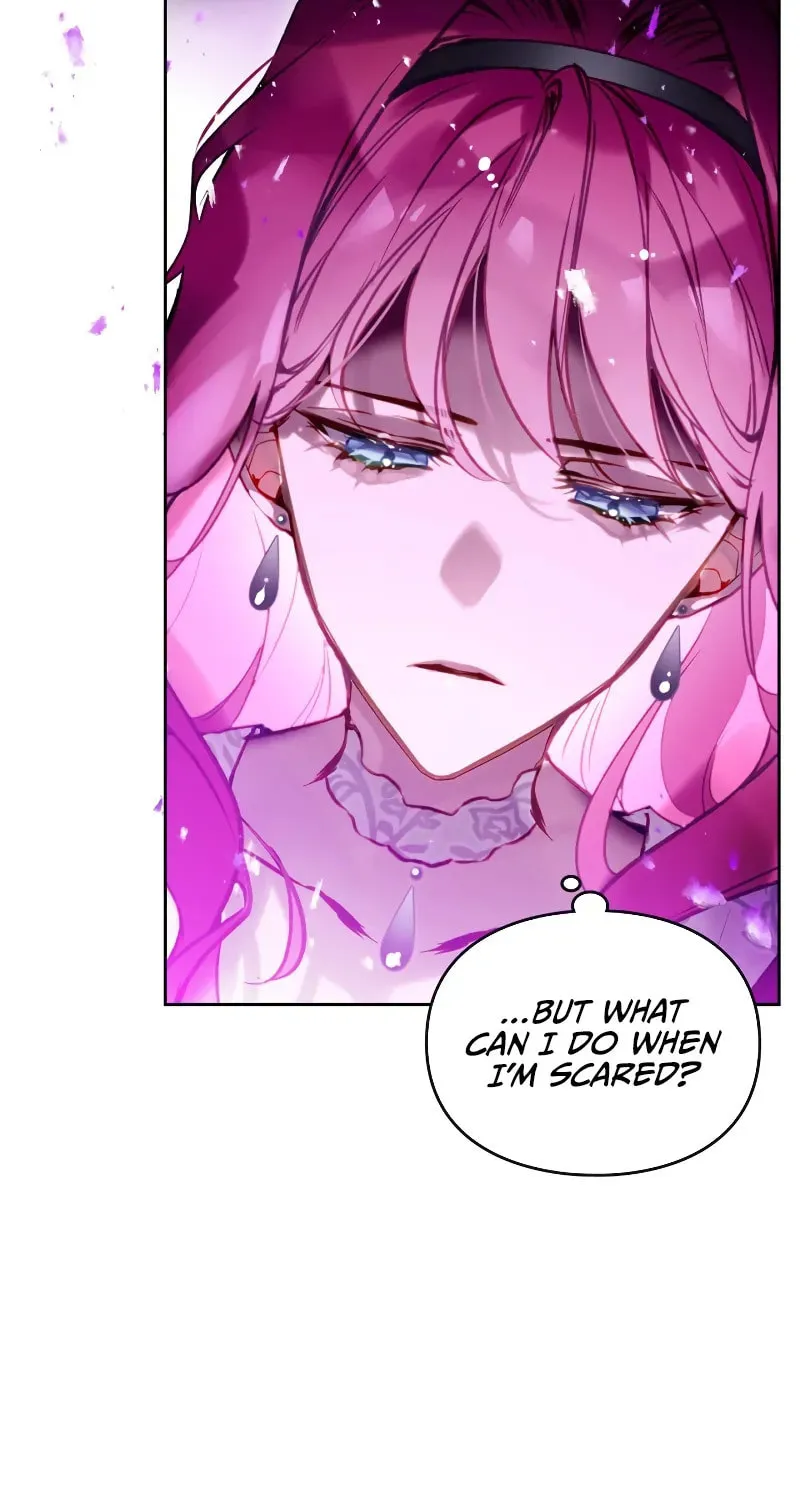 Read Villains Are Destined to Die EN Manga Online