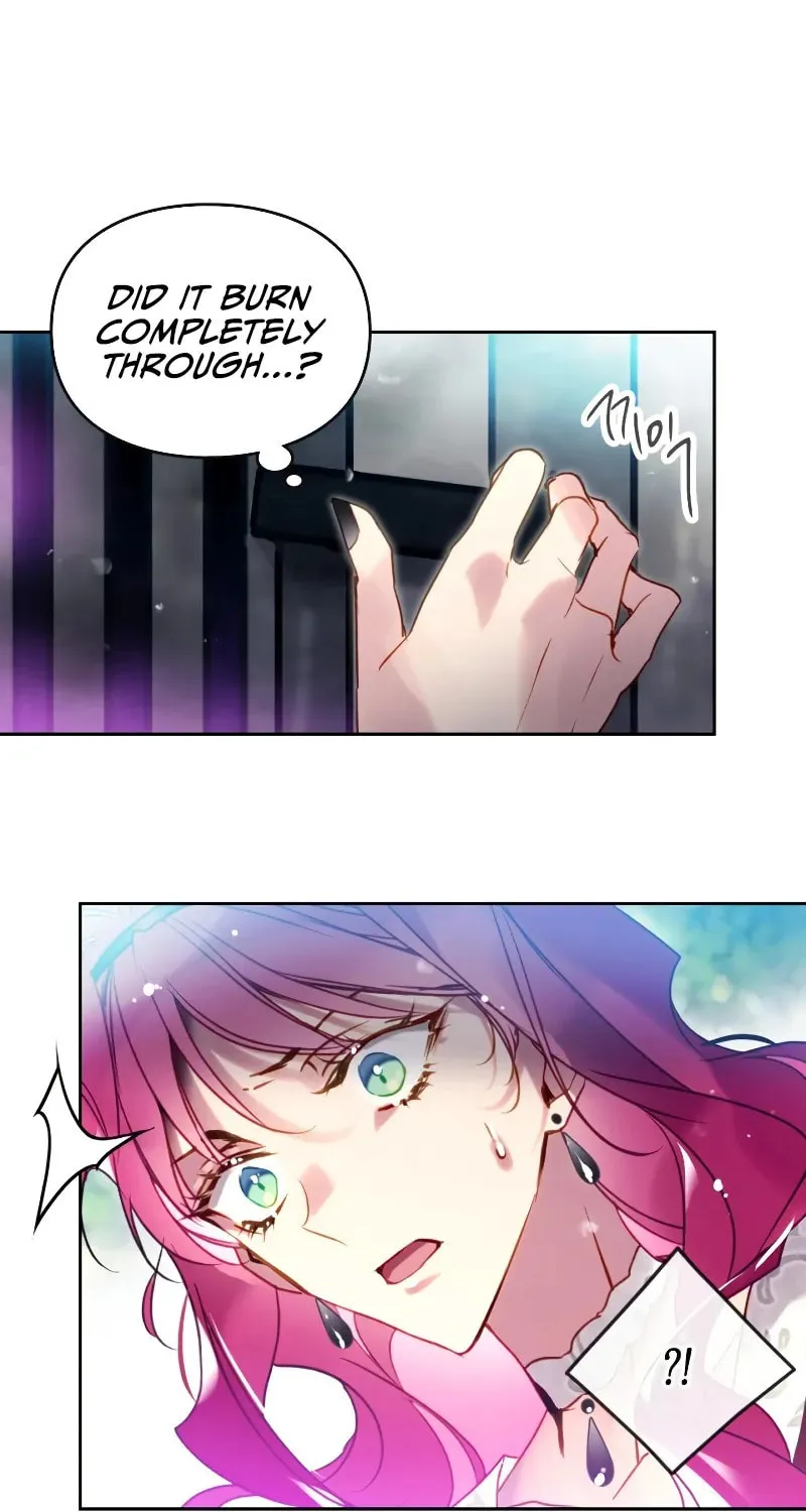 Read Villains Are Destined to Die EN Manga Online