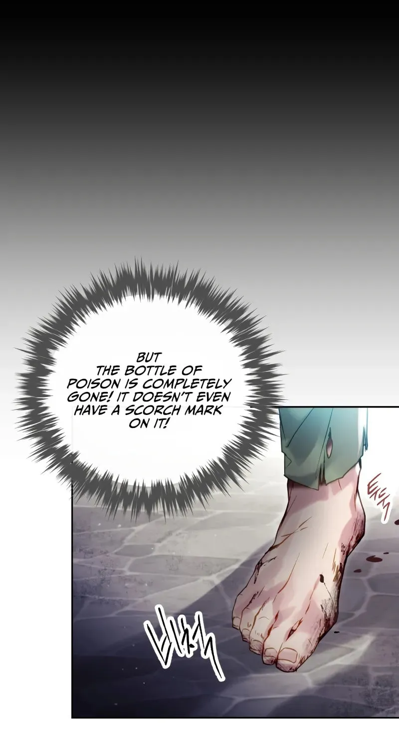 Read Villains Are Destined to Die EN Manga Online