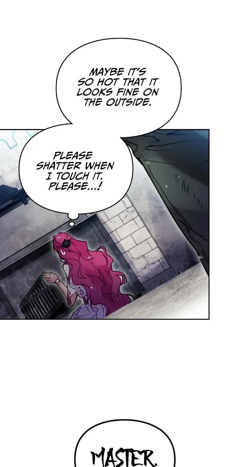 Read Villains Are Destined to Die EN Manga Online