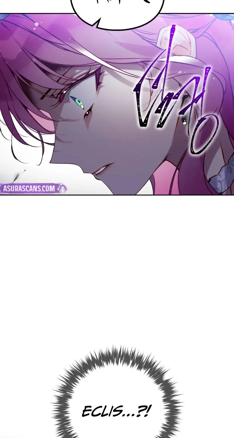 Read Villains Are Destined to Die EN Manga Online
