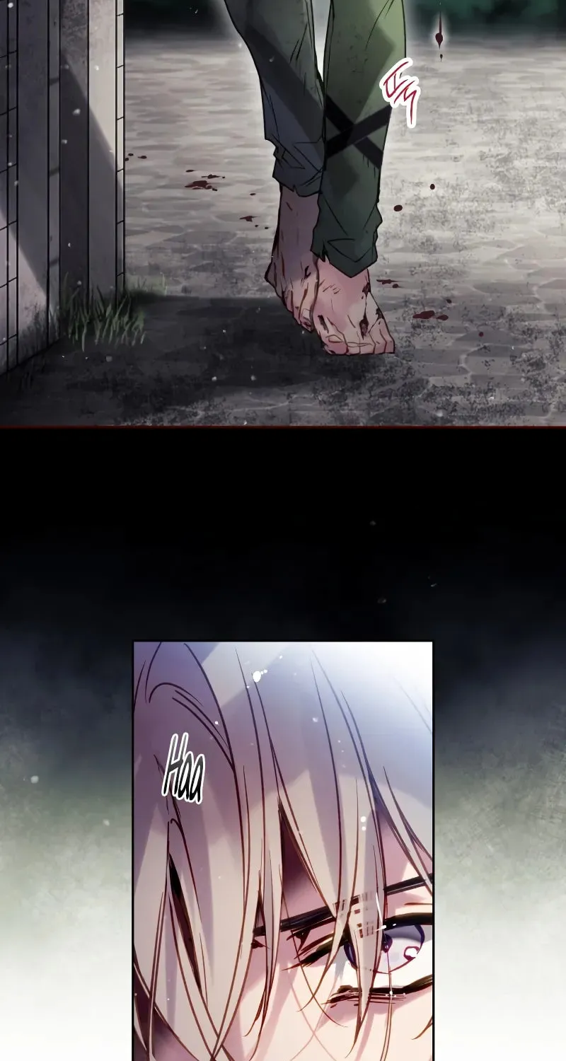 Read Villains Are Destined to Die EN Manga Online