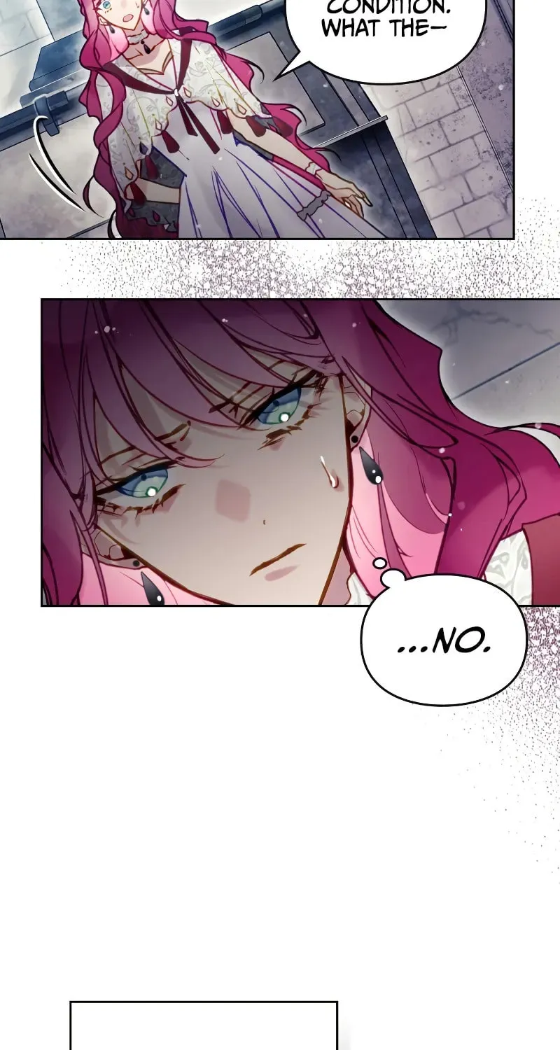 Read Villains Are Destined to Die EN Manga Online