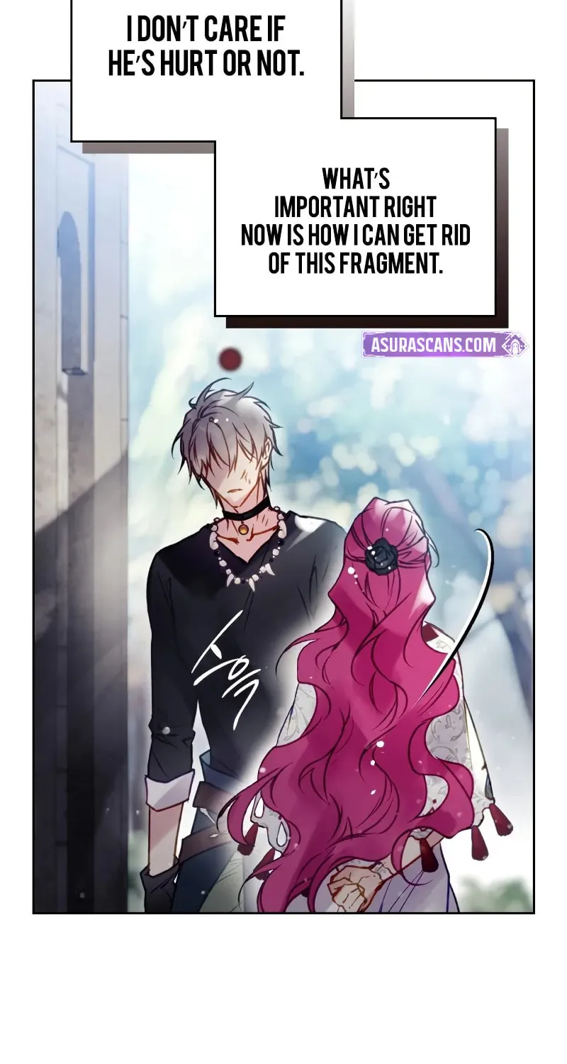 Read Villains Are Destined to Die EN Manga Online
