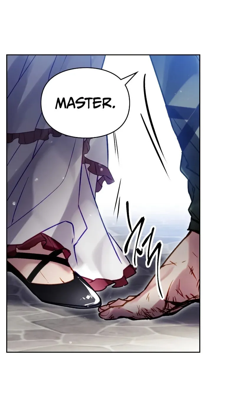 Read Villains Are Destined to Die EN Manga Online