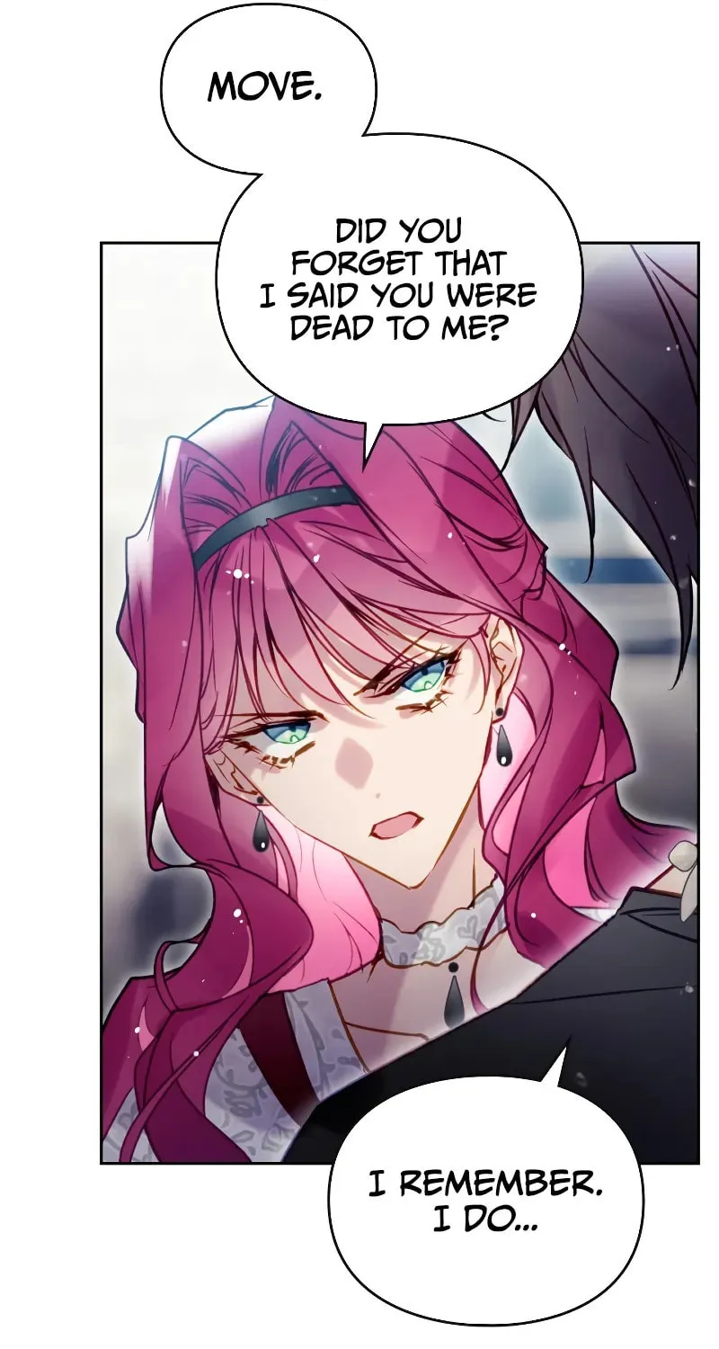 Read Villains Are Destined to Die EN Manga Online