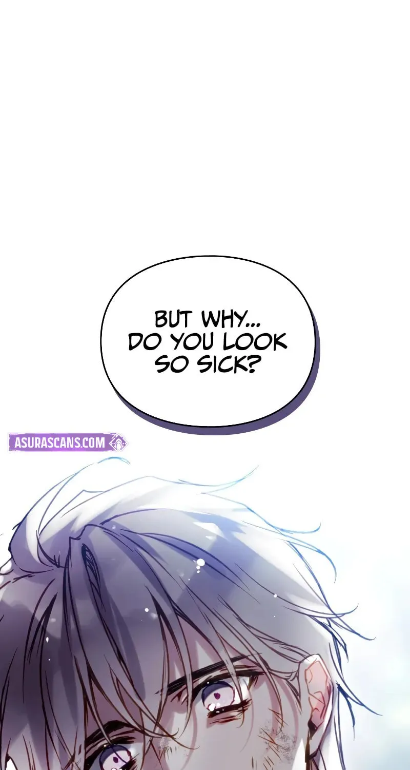 Read Villains Are Destined to Die EN Manga Online