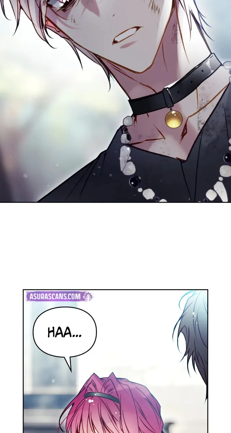 Read Villains Are Destined to Die EN Manga Online