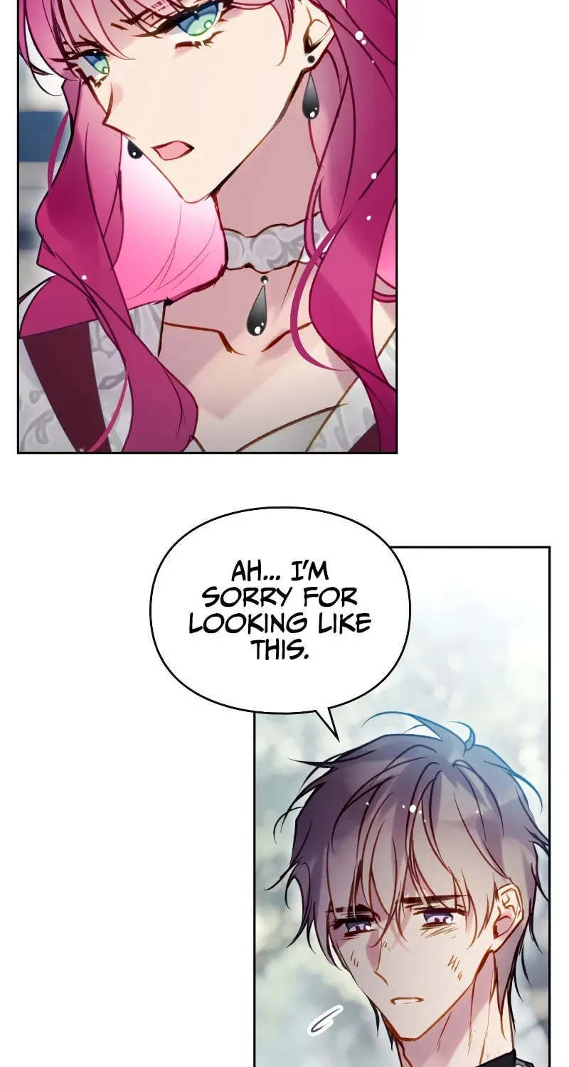 Read Villains Are Destined to Die EN Manga Online