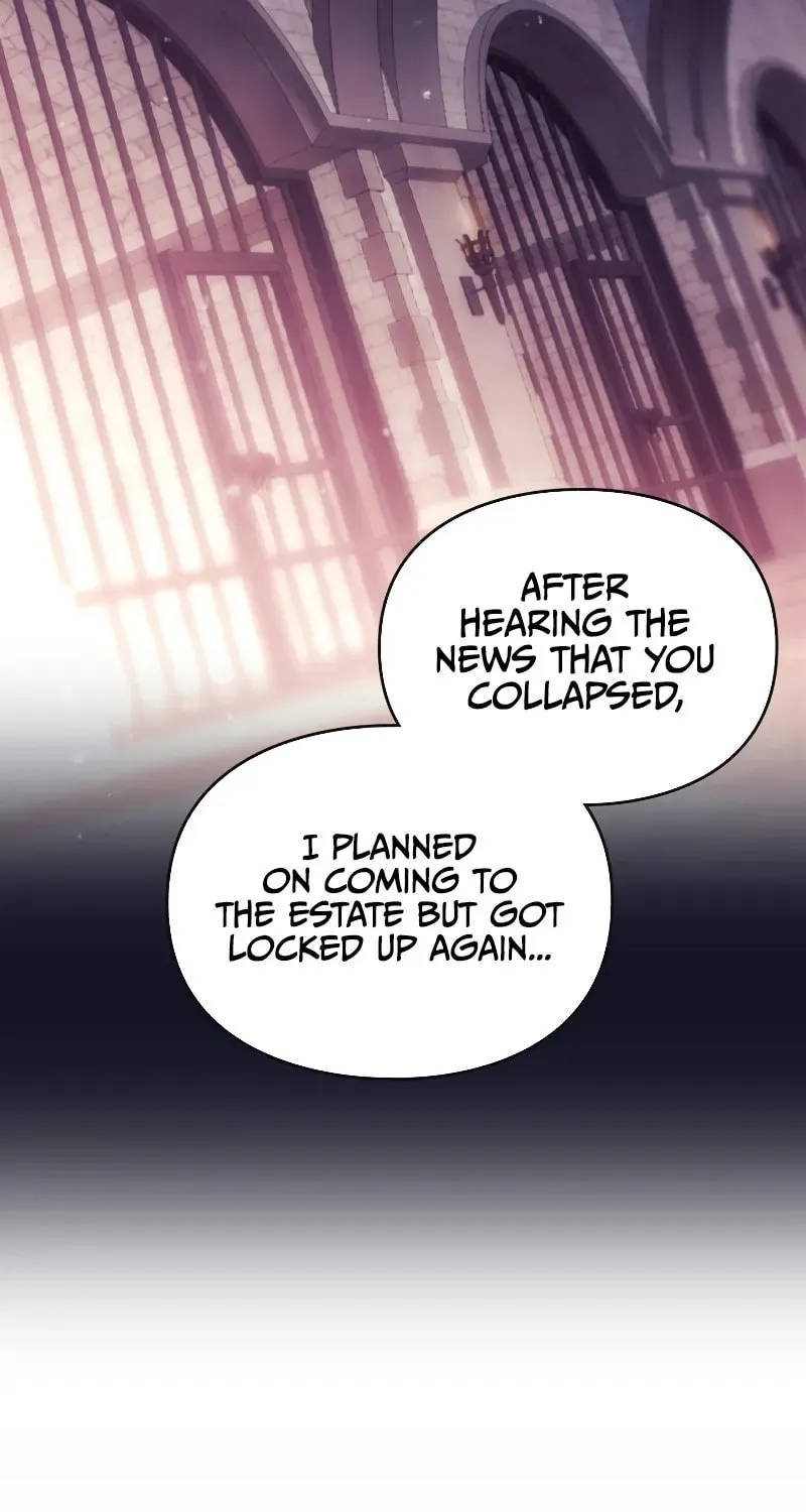 Read Villains Are Destined to Die EN Manga Online
