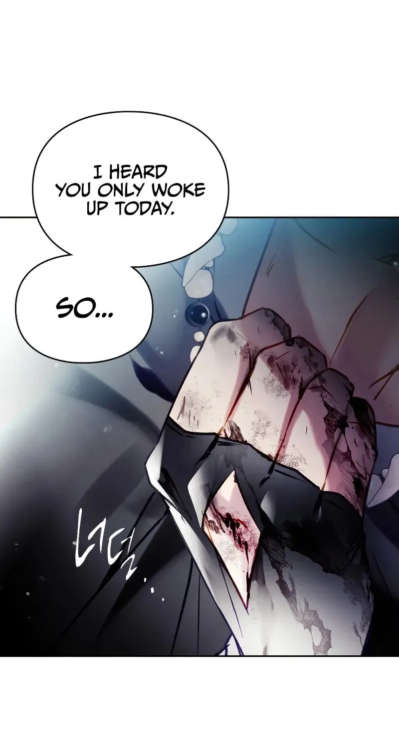 Read Villains Are Destined to Die EN Manga Online