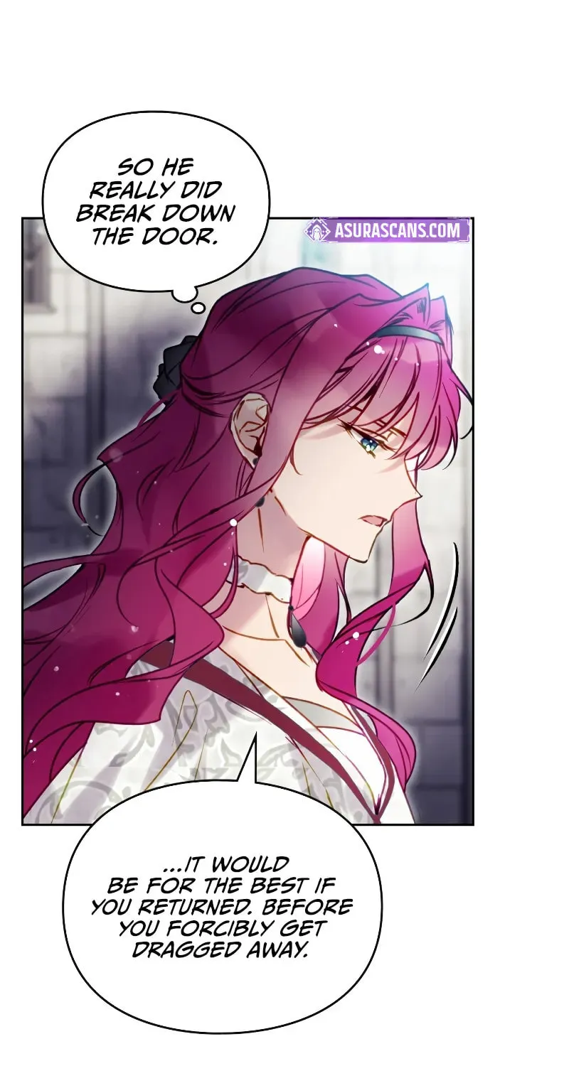 Read Villains Are Destined to Die EN Manga Online