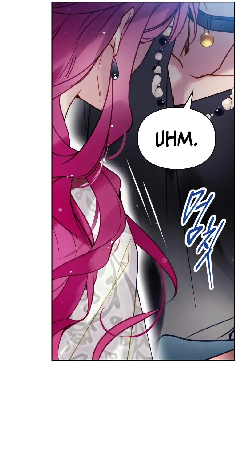 Read Villains Are Destined to Die EN Manga Online