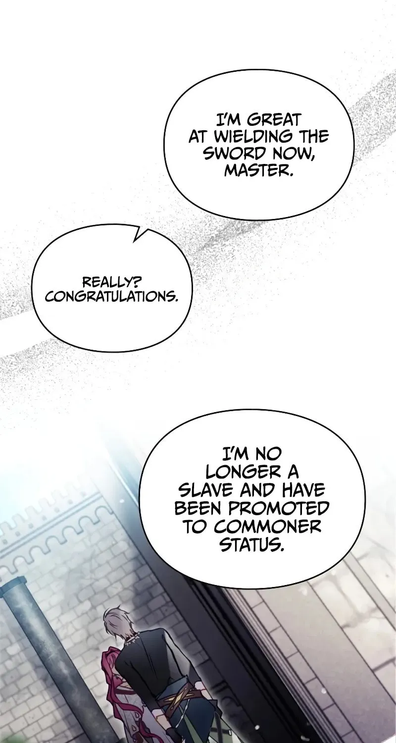 Read Villains Are Destined to Die EN Manga Online