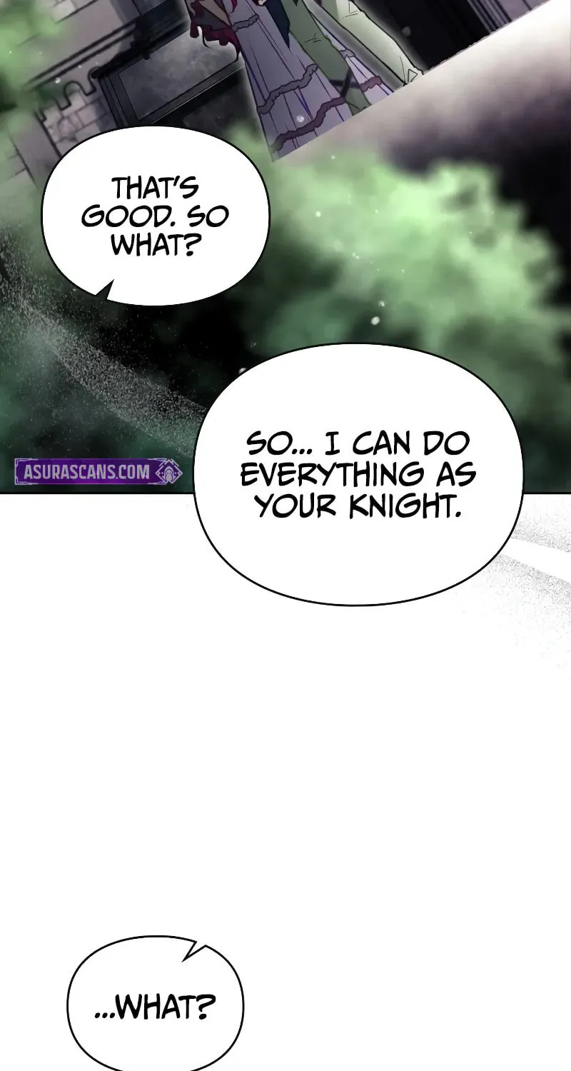 Read Villains Are Destined to Die EN Manga Online