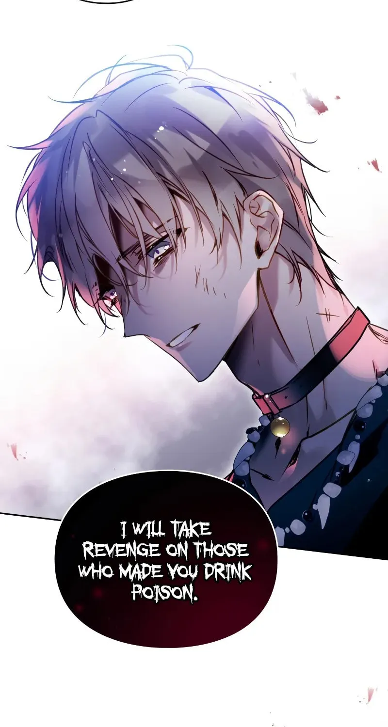 Read Villains Are Destined to Die EN Manga Online