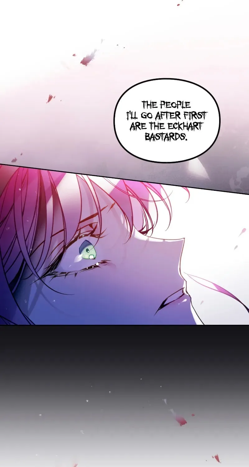 Read Villains Are Destined to Die EN Manga Online