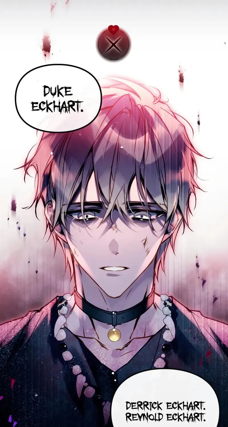 Read Villains Are Destined to Die EN Manga Online