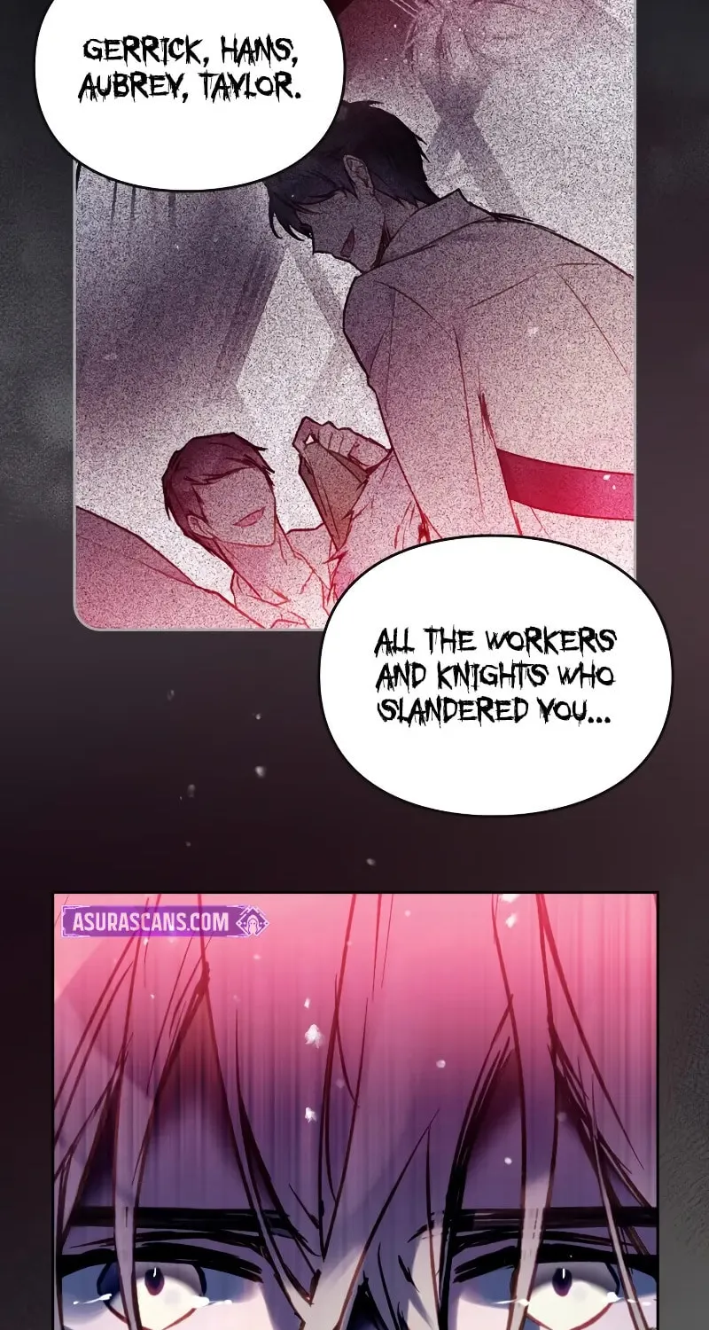 Read Villains Are Destined to Die EN Manga Online