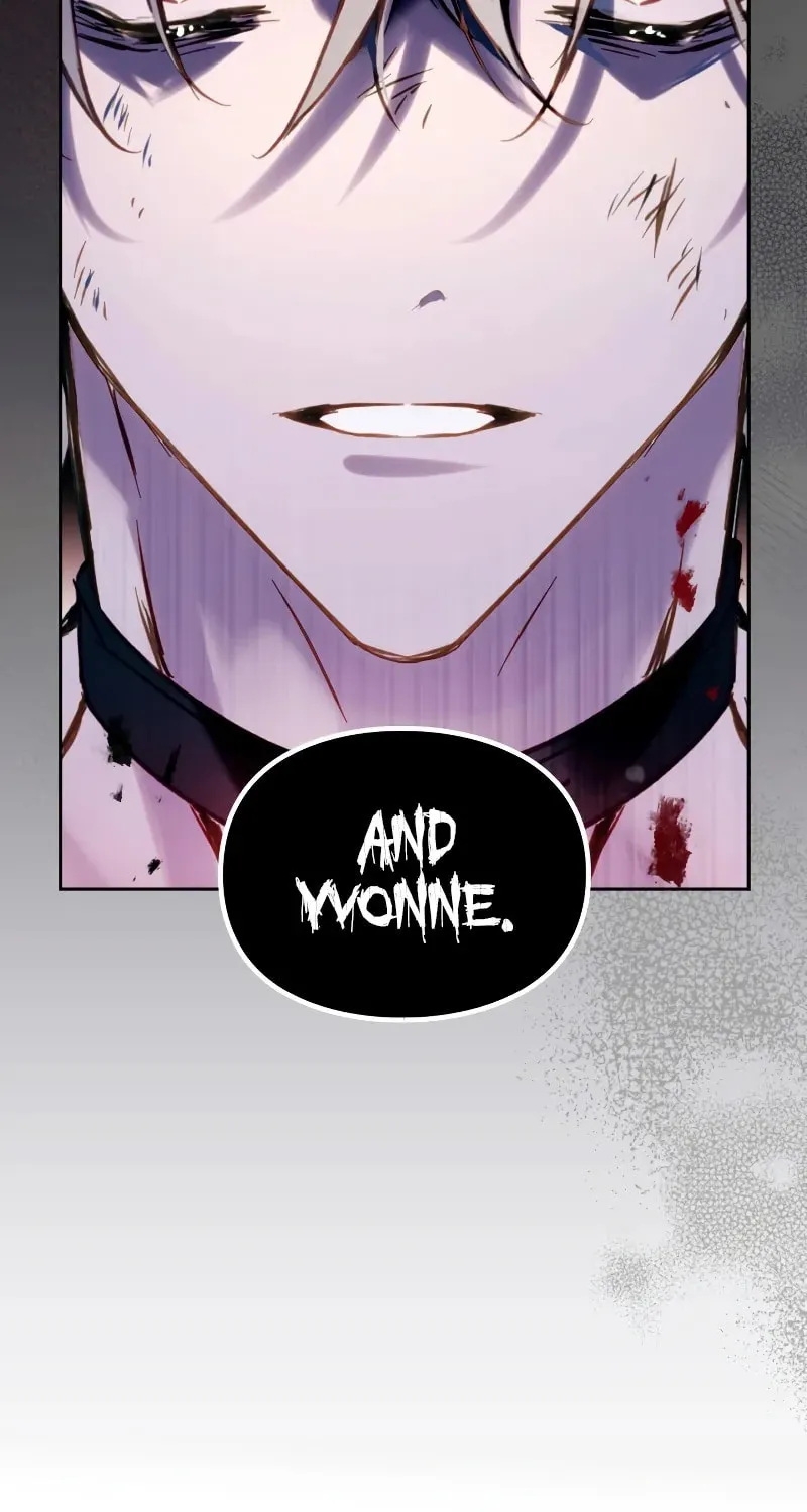 Read Villains Are Destined to Die EN Manga Online