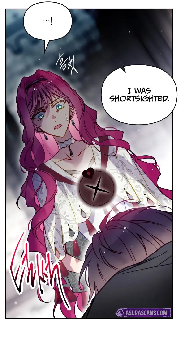 Read Villains Are Destined to Die EN Manga Online