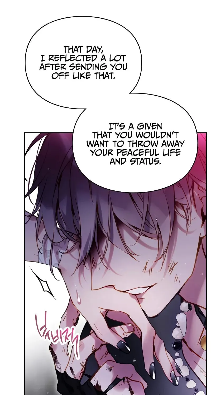 Read Villains Are Destined to Die EN Manga Online