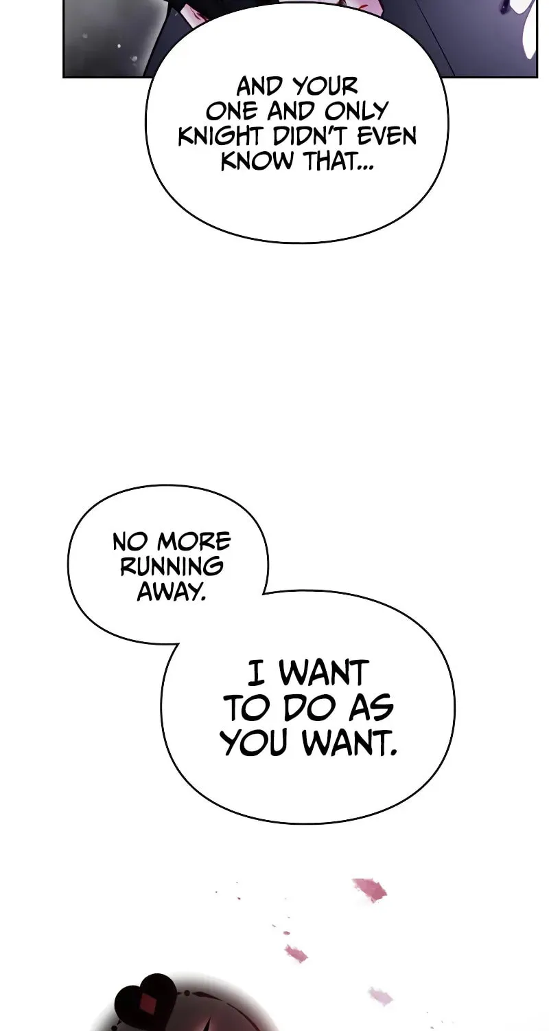 Read Villains Are Destined to Die EN Manga Online