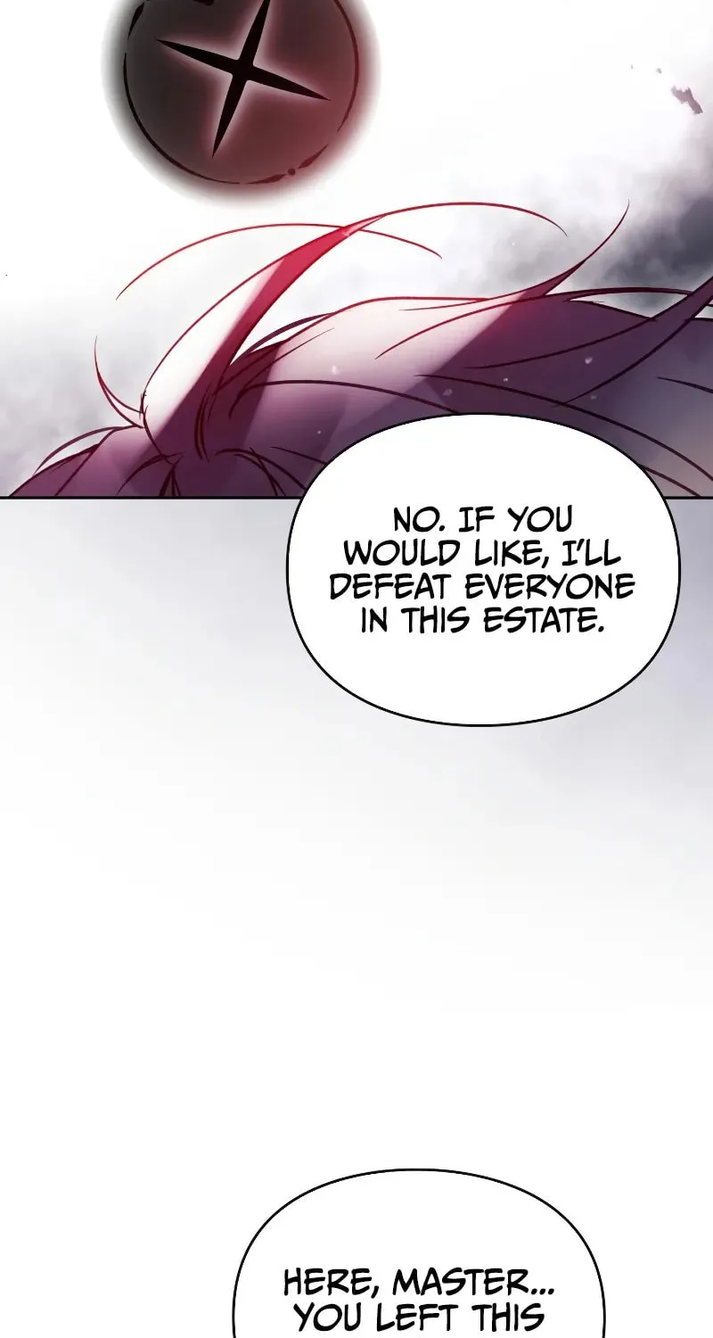 Read Villains Are Destined to Die EN Manga Online
