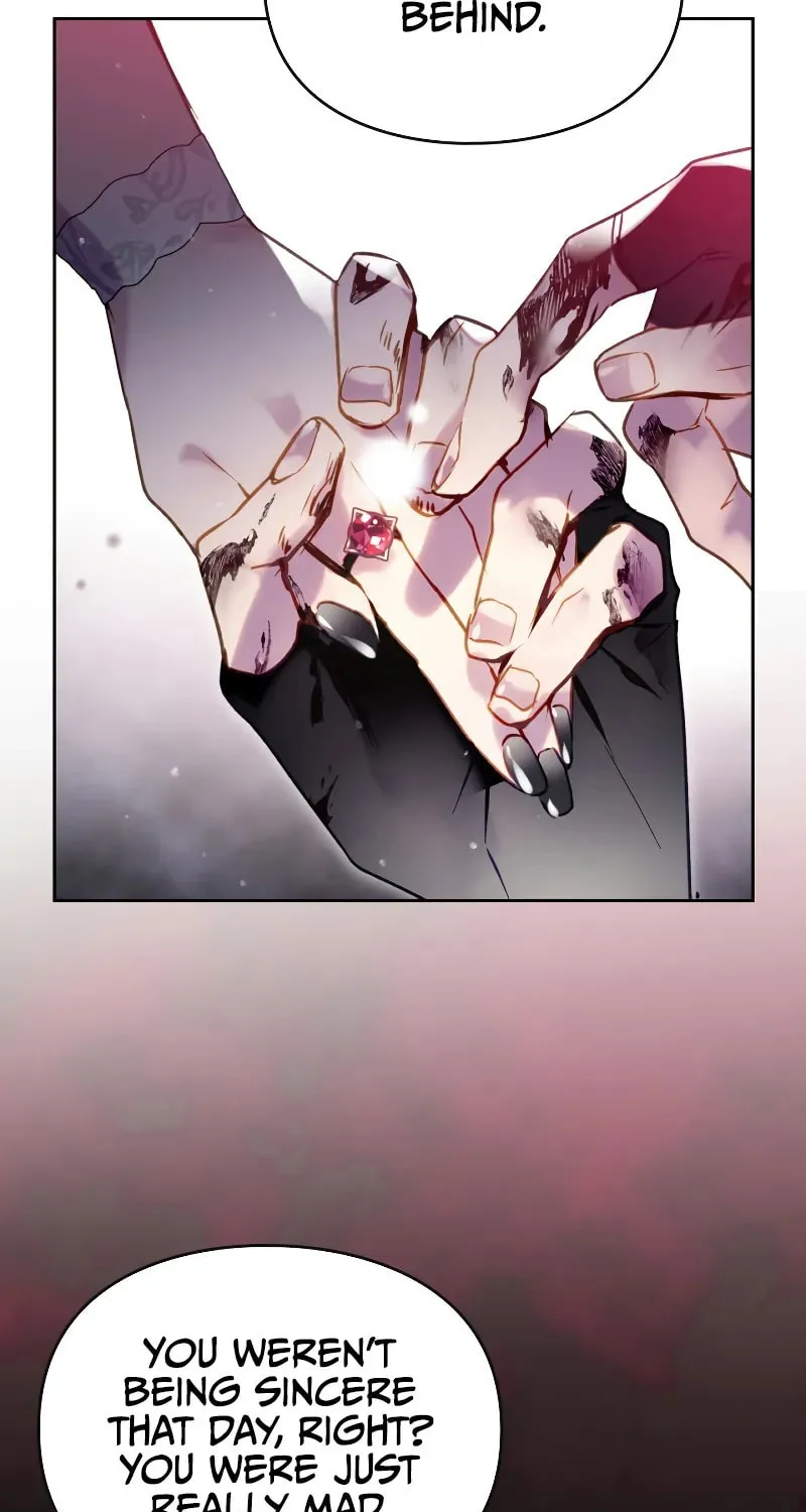 Read Villains Are Destined to Die EN Manga Online