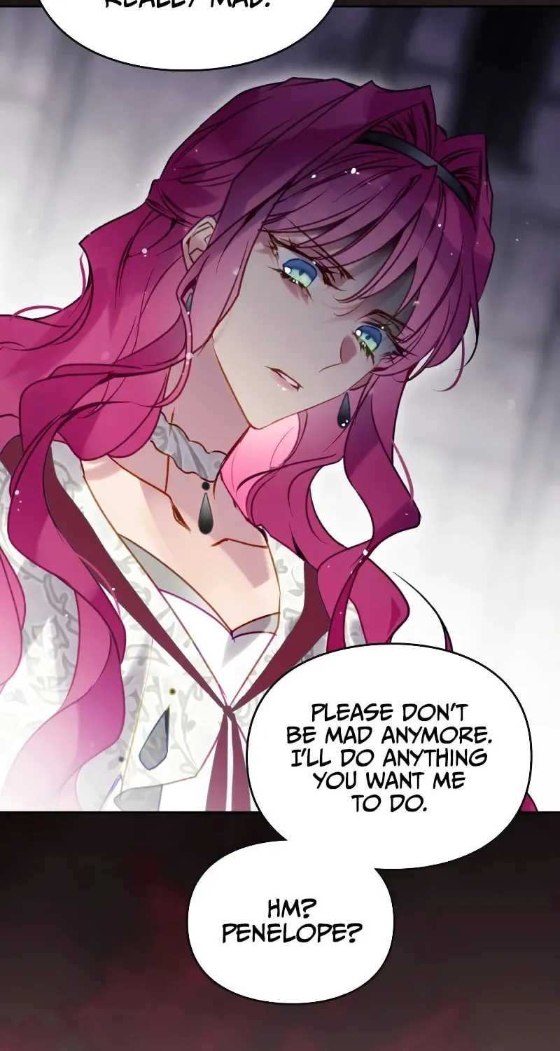 Read Villains Are Destined to Die EN Manga Online
