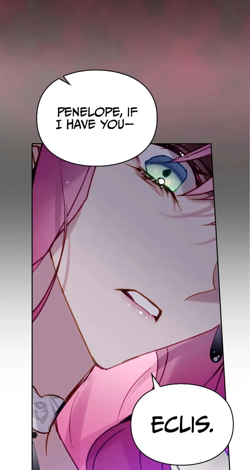 Read Villains Are Destined to Die EN Manga Online