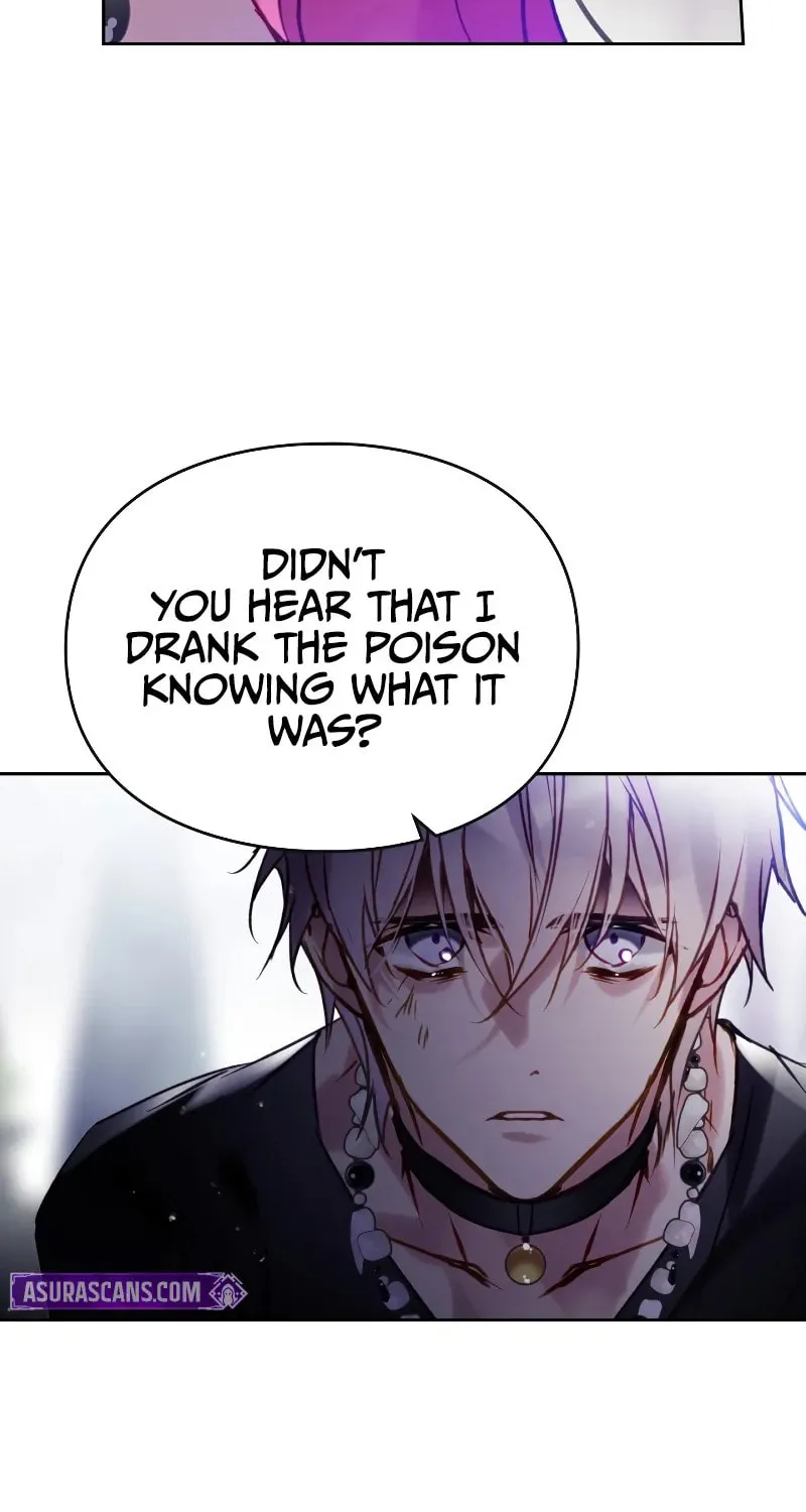 Read Villains Are Destined to Die EN Manga Online