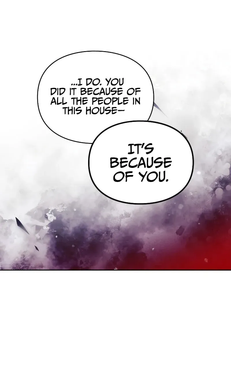 Read Villains Are Destined to Die EN Manga Online