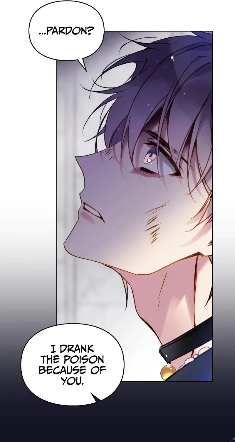 Read Villains Are Destined to Die EN Manga Online