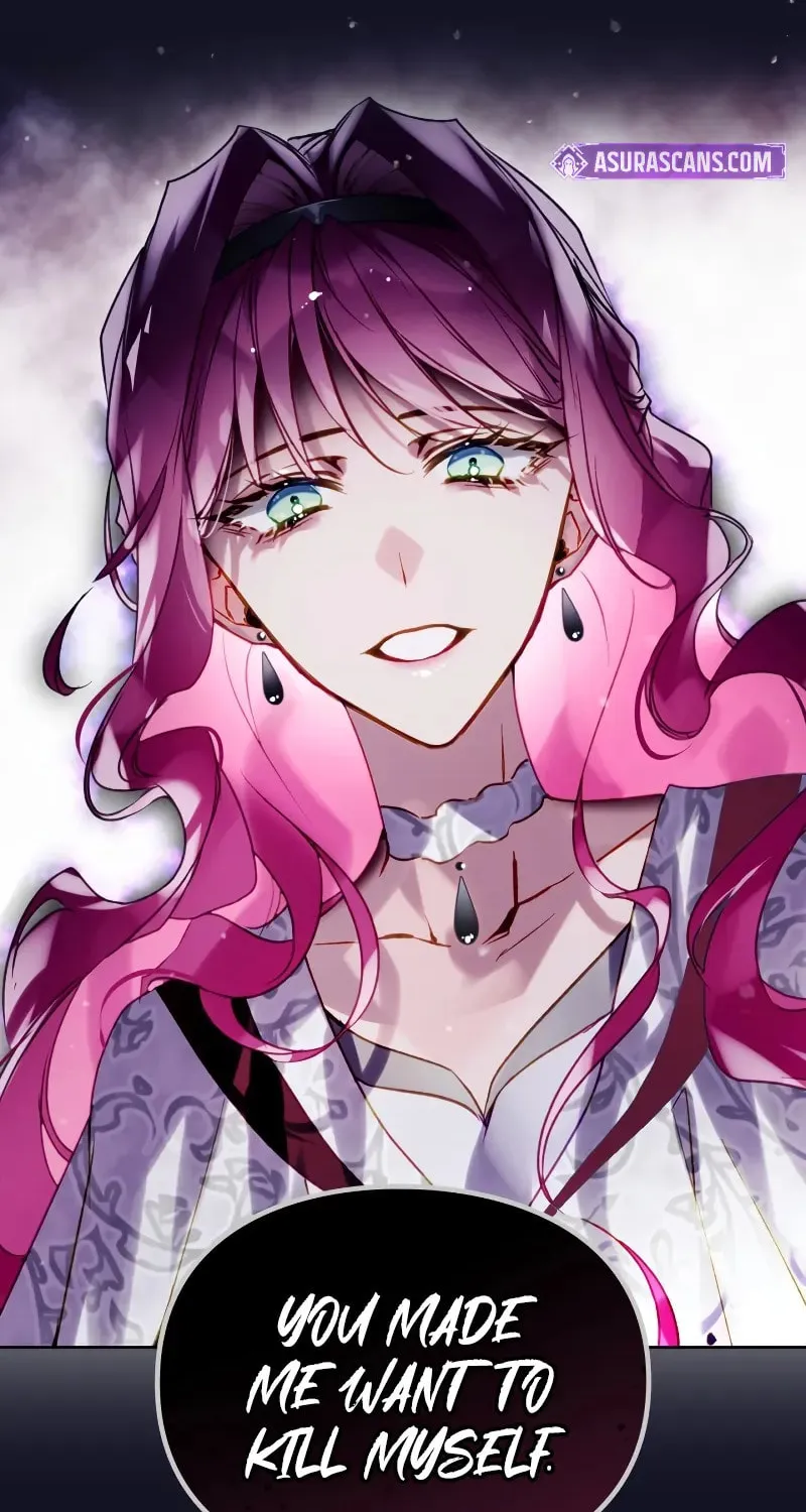 Read Villains Are Destined to Die EN Manga Online