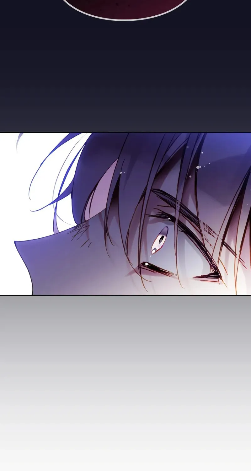 Read Villains Are Destined to Die EN Manga Online