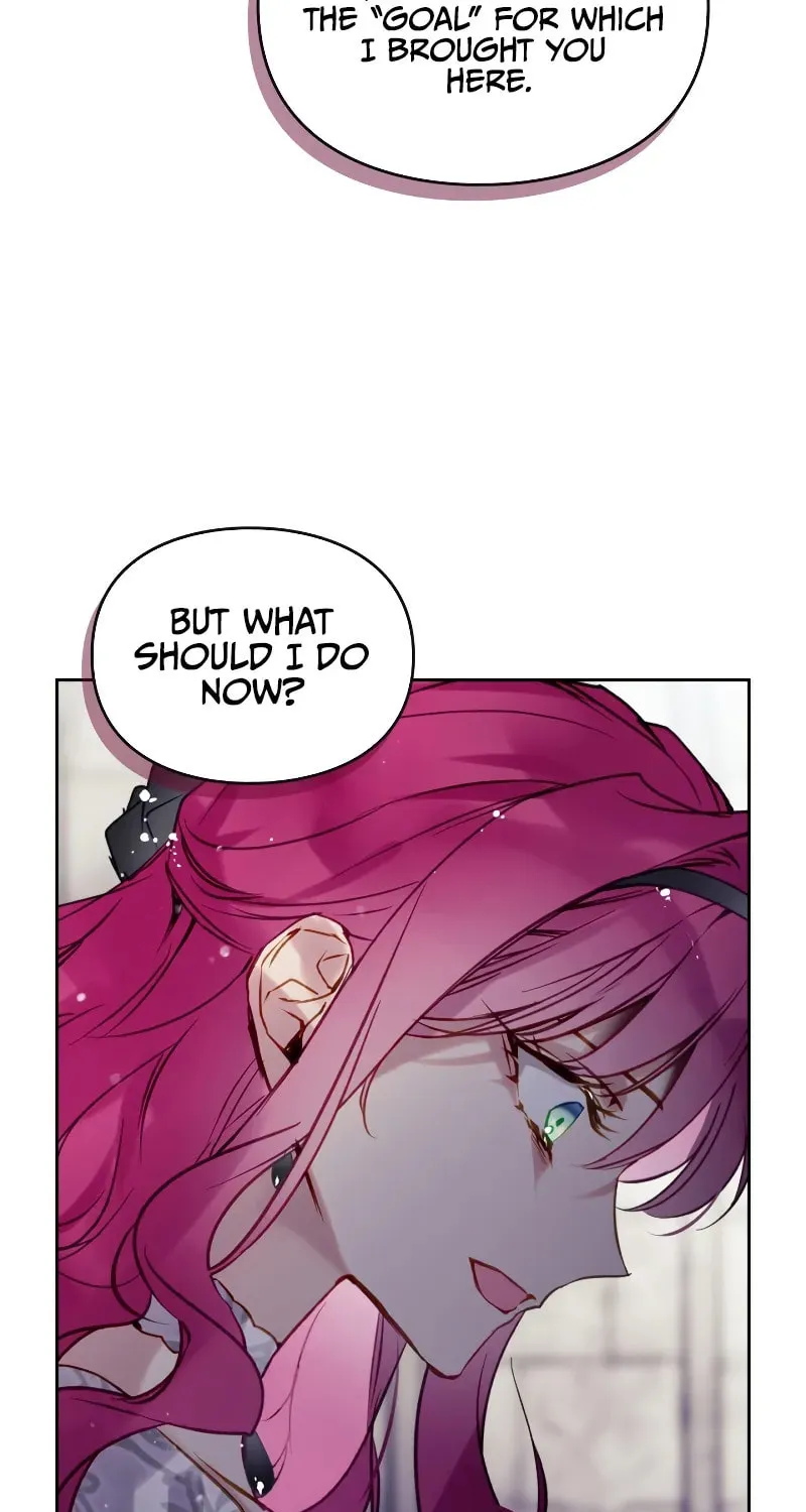 Read Villains Are Destined to Die EN Manga Online