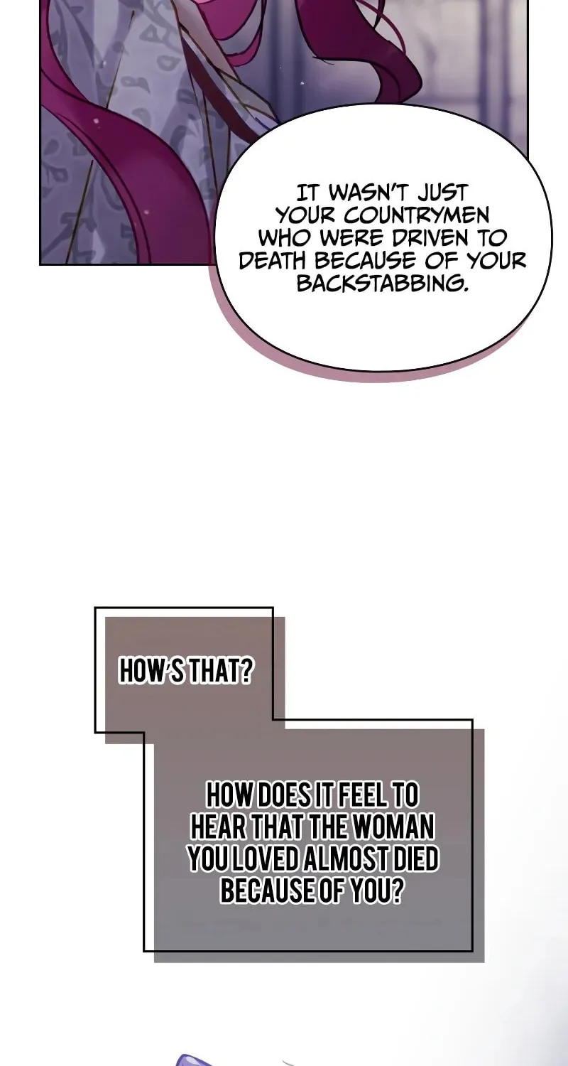 Read Villains Are Destined to Die EN Manga Online
