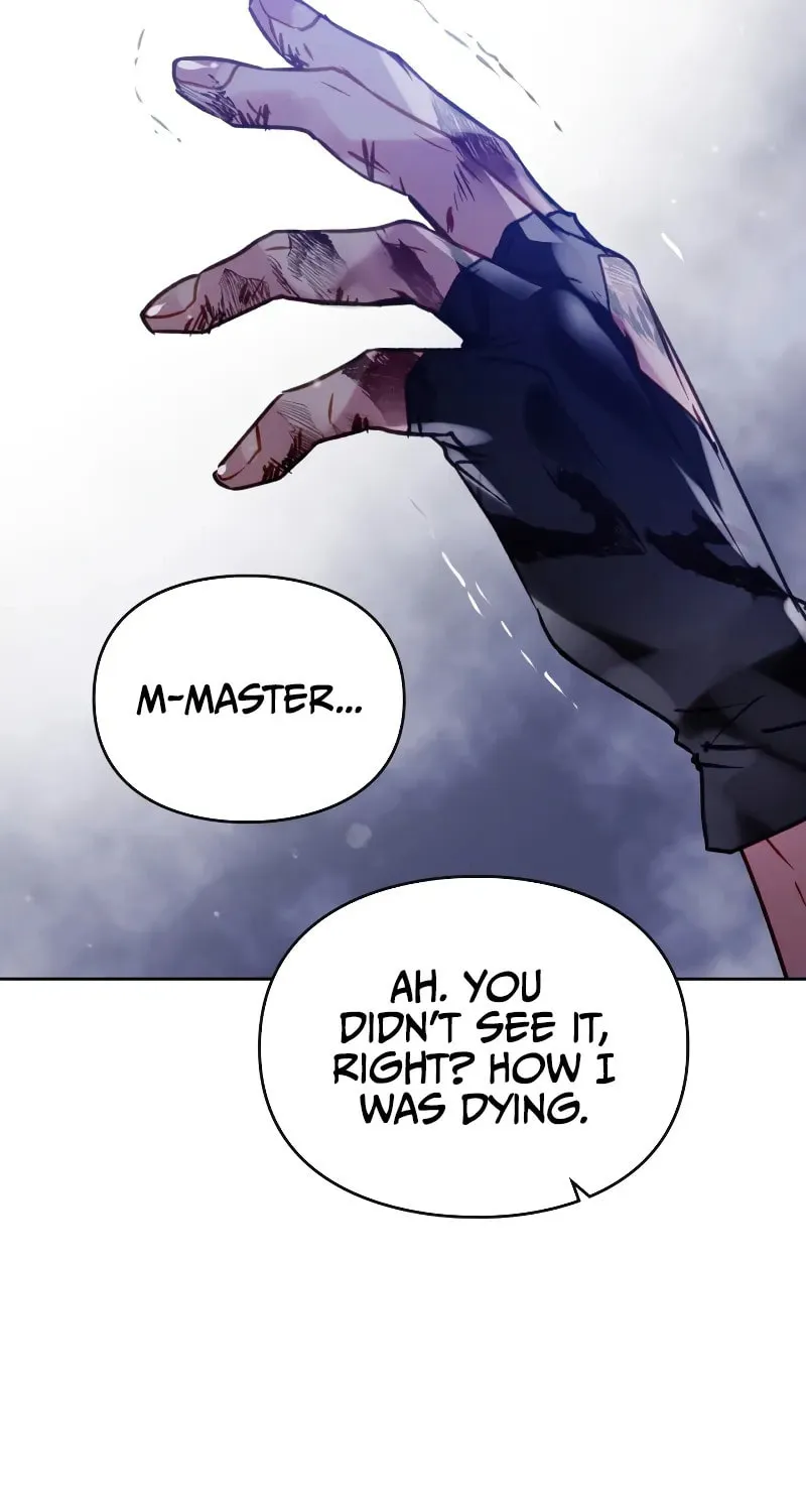 Read Villains Are Destined to Die EN Manga Online