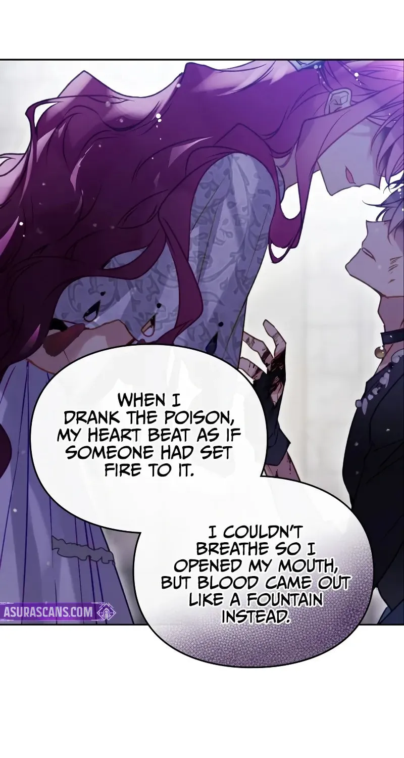 Read Villains Are Destined to Die EN Manga Online