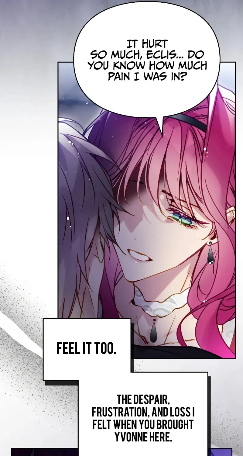 Read Villains Are Destined to Die EN Manga Online