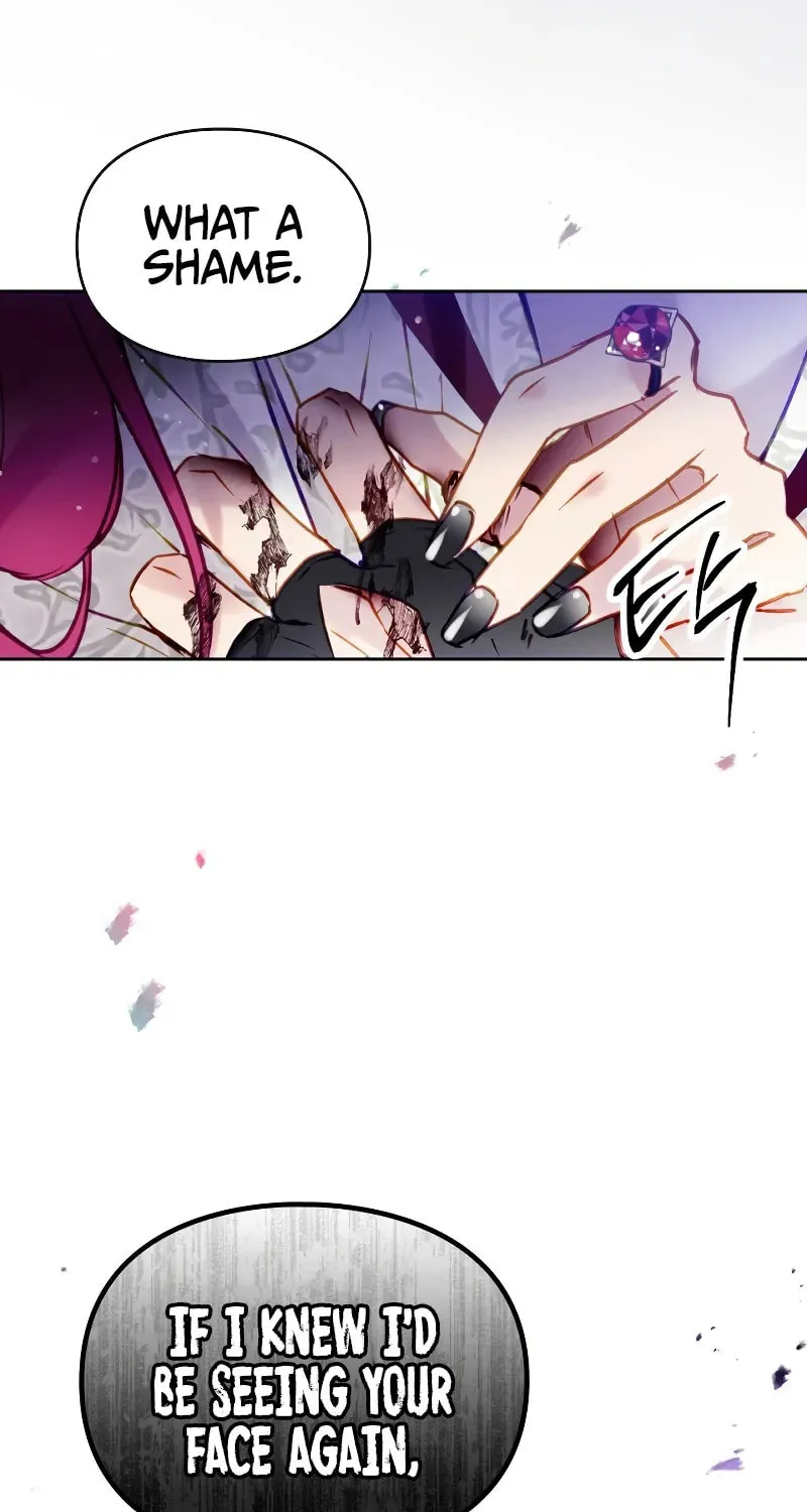 Read Villains Are Destined to Die EN Manga Online