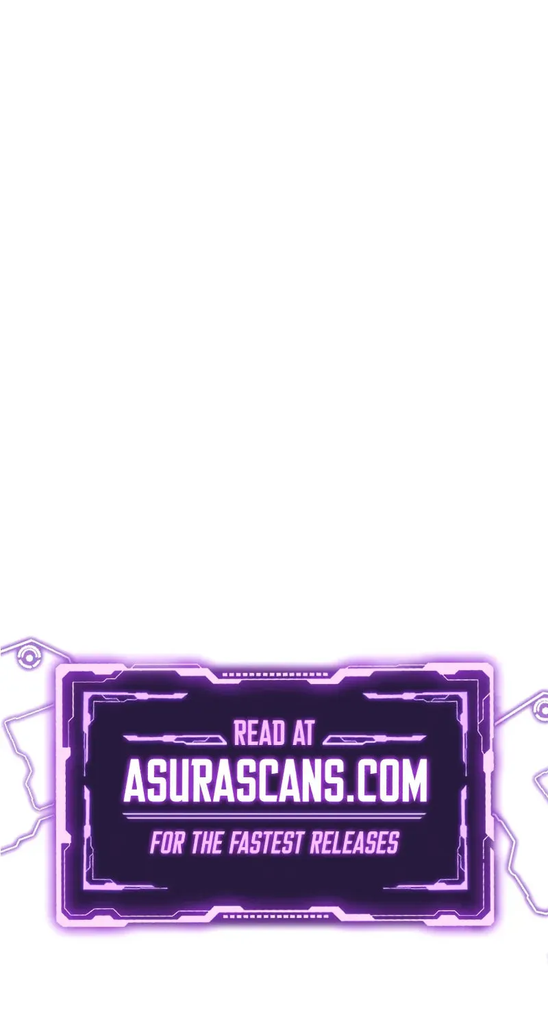 Read Villains Are Destined to Die EN Manga Online