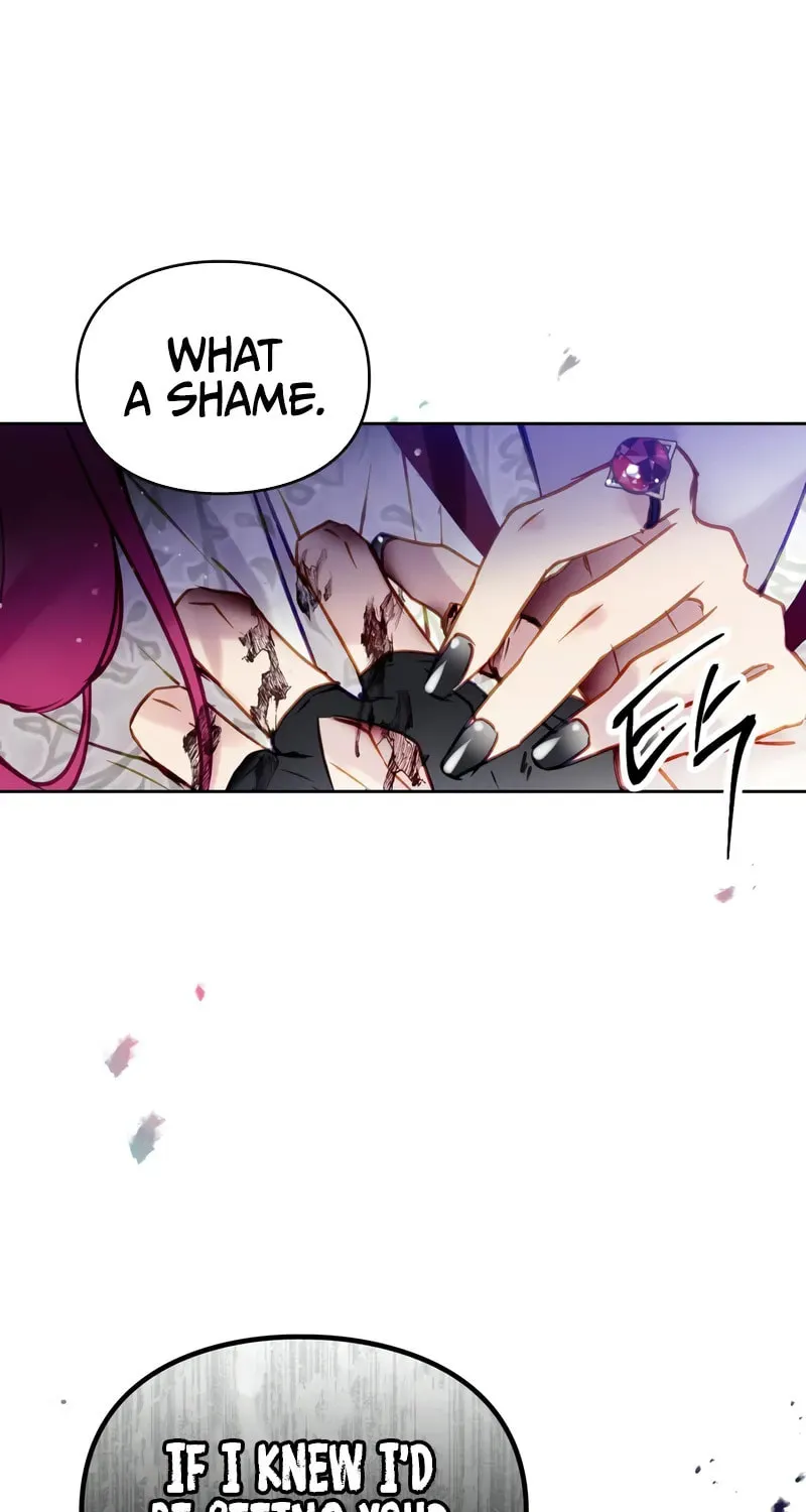 Read Villains Are Destined to Die EN Manga Online