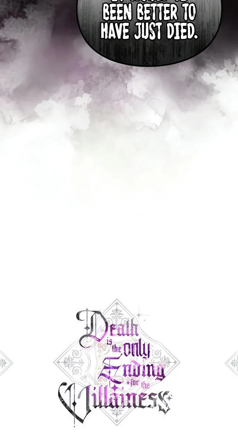 Read Villains Are Destined to Die EN Manga Online