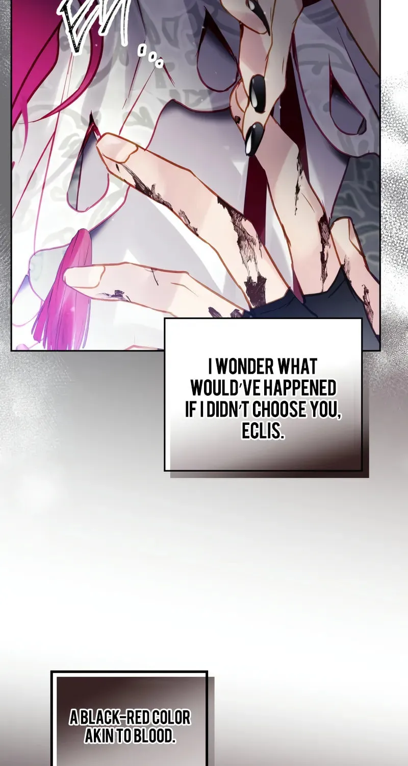 Read Villains Are Destined to Die EN Manga Online