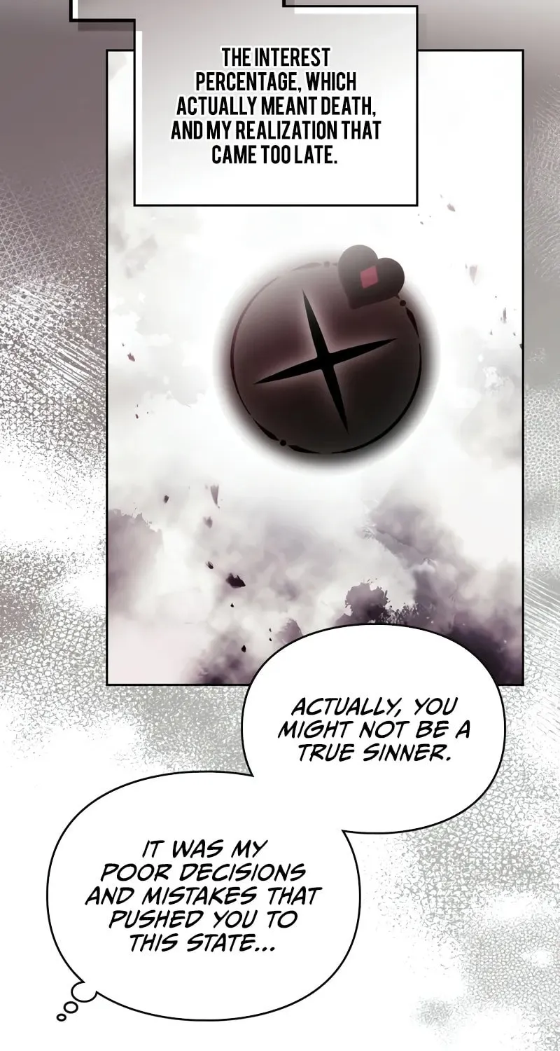 Read Villains Are Destined to Die EN Manga Online