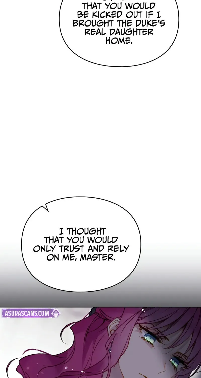 Read Villains Are Destined to Die EN Manga Online