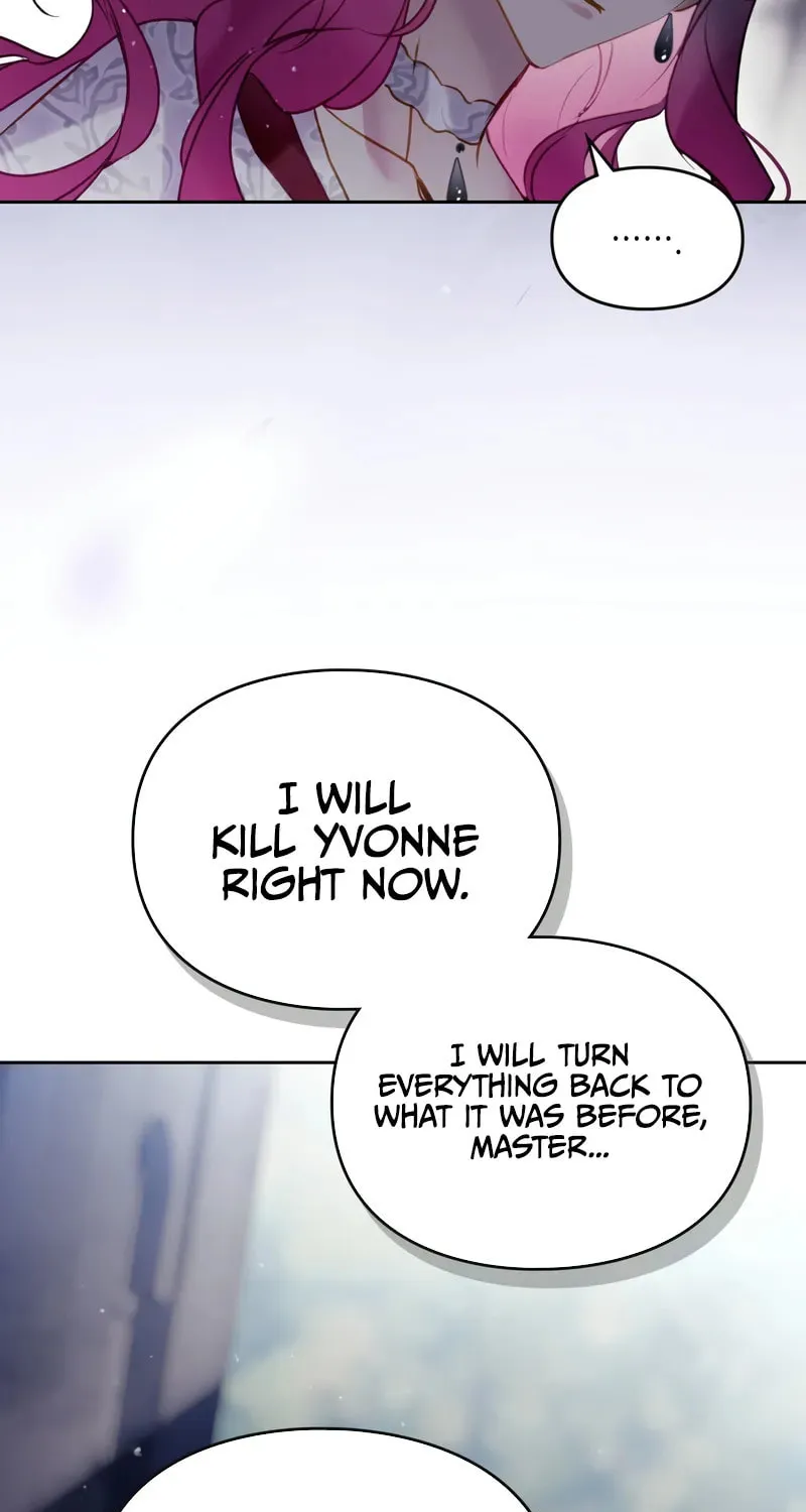Read Villains Are Destined to Die EN Manga Online